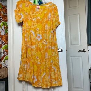 Eternal Summer Hawaii